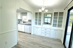115 Calais Ct, Naples, FL 34112 - Photo 15