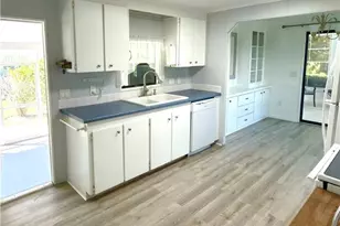 115 Calais Ct, Naples, FL 34112 - Photo 11