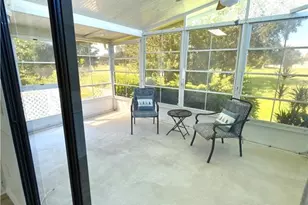 115 Calais Ct, Naples, FL 34112 - Photo 21