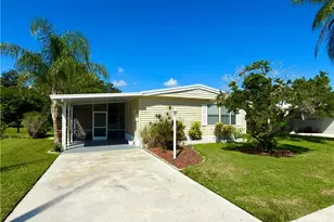115 Calais Ct, Naples, FL 34112 - Photo 1
