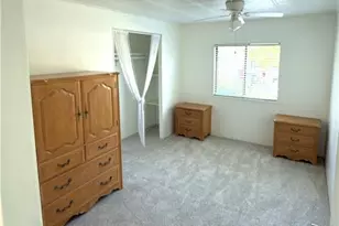 115 Calais Ct, Naples, FL 34112 - Photo 25