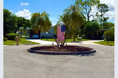 115 Calais Ct, Naples, FL 34112 - Photo 31