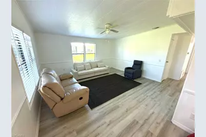 115 Calais Ct, Naples, FL 34112 - Photo 19