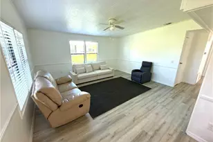 115 Calais Ct, Naples, FL 34112 - Photo 19
