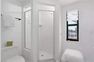 120 Albatross St, Fort Myers Beach, FL 33931 - Photo 25