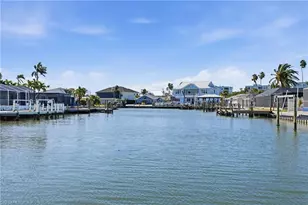 120 Albatross St, Fort Myers Beach, FL 33931 - Photo 41
