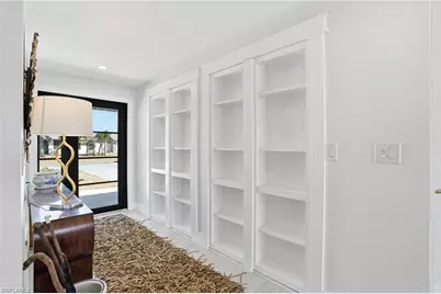120 Albatross St, Fort Myers Beach, FL 33931 - Photo 7