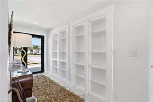120 Albatross St, Fort Myers Beach, FL 33931 - Photo 7