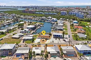 120 Albatross St, Fort Myers Beach, FL 33931 - Photo 49