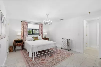 120 Albatross St, Fort Myers Beach, FL 33931 - Photo 23