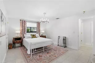 120 Albatross St, Fort Myers Beach, FL 33931 - Photo 23
