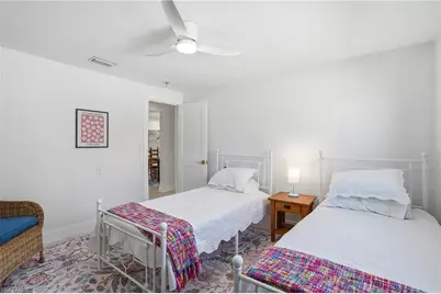 120 Albatross St, Fort Myers Beach, FL 33931 - Photo 27