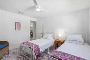 120 Albatross St, Fort Myers Beach, FL 33931 - Photo 27