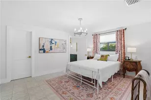 120 Albatross St, Fort Myers Beach, FL 33931 - Photo 21
