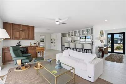 120 Albatross St, Fort Myers Beach, FL 33931 - Photo 9