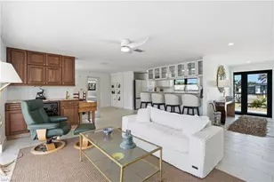 120 Albatross St, Fort Myers Beach, FL 33931 - Photo 9