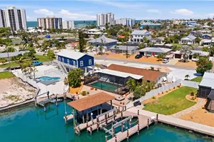 120 Albatross St, Fort Myers Beach, FL 33931 - Photo 43