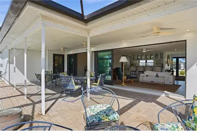 120 Albatross St, Fort Myers Beach, FL 33931 - Photo 31