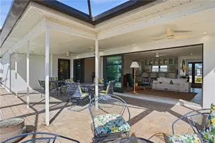 120 Albatross St, Fort Myers Beach, FL 33931 - Photo 31