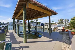120 Albatross St, Fort Myers Beach, FL 33931 - Photo 37
