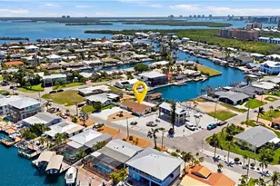 120 Albatross St, Fort Myers Beach, FL 33931 - Photo 5