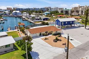 120 Albatross St, Fort Myers Beach, FL 33931 - Photo 45