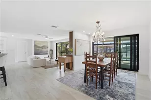 120 Albatross St, Fort Myers Beach, FL 33931 - Photo 19