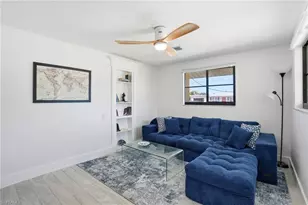 120 Albatross St, Fort Myers Beach, FL 33931 - Photo 29