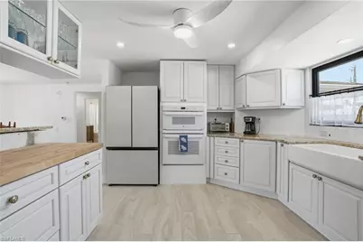 120 Albatross St, Fort Myers Beach, FL 33931 - Photo 15