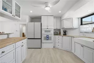 120 Albatross St, Fort Myers Beach, FL 33931 - Photo 15