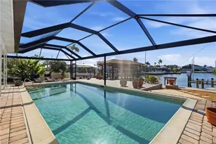 120 Albatross St, Fort Myers Beach, FL 33931 - Photo 33