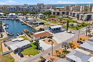 120 Albatross St, Fort Myers Beach, FL 33931 - Photo 47