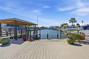 120 Albatross St, Fort Myers Beach, FL 33931 - Photo 39