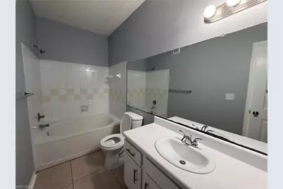 11520 Villa Grand #1023, Fort Myers, FL 33913 - Photo 7