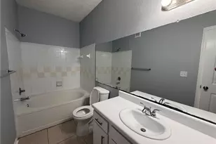 11520 Villa Grand, Fort Myers, FL 33913 - Photo 7