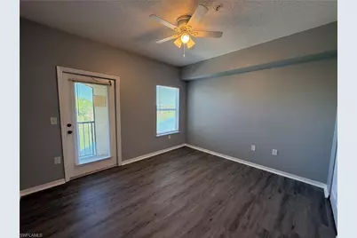 11520 Villa Grand #1023, Fort Myers, FL 33913 - Photo 5