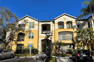11520 Villa Grand, Fort Myers, FL 33913 - Photo 1
