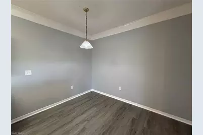 11520 Villa Grand #1023, Fort Myers, FL 33913 - Photo 3