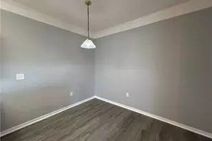 11520 Villa Grand, Fort Myers, FL 33913 - Photo 3