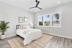 11636 Periwinkle Dr, Naples, FL 34120 - Photo 19