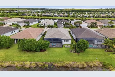 11636 Periwinkle Dr, Naples, FL 34120 - Photo 33