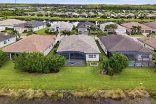 11636 Periwinkle Dr, Naples, FL 34120 - Photo 33