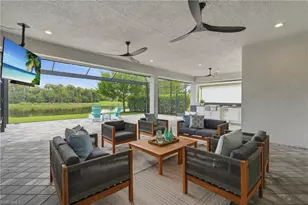 11636 Periwinkle Dr, Naples, FL 34120 - Photo 3