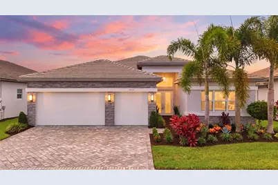 11636 Periwinkle Dr, Naples, FL 34120 - Photo 1