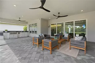 11636 Periwinkle Dr, Naples, FL 34120 - Photo 27