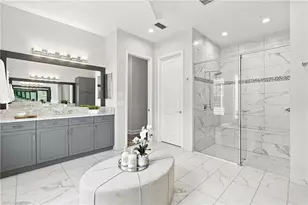 11636 Periwinkle Dr, Naples, FL 34120 - Photo 17