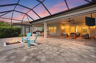 11636 Periwinkle Dr, Naples, FL 34120 - Photo 31
