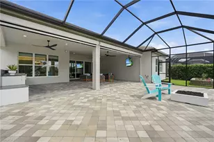 11636 Periwinkle Dr, Naples, FL 34120 - Photo 29