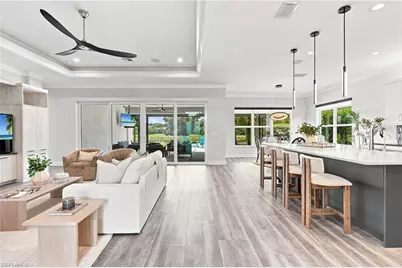 11636 Periwinkle Dr, Naples, FL 34120 - Photo 5