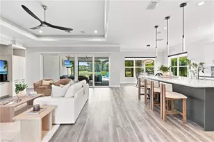 11636 Periwinkle Dr, Naples, FL 34120 - Photo 5